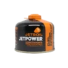 jetboil-jetpower-gas-blikje-230 Jetboil Jetpower Fuel - gas canister