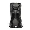 Durston Kakwa 55 - ultralight backpack
