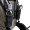 Durston Kakwa 55 - ultralight backpack