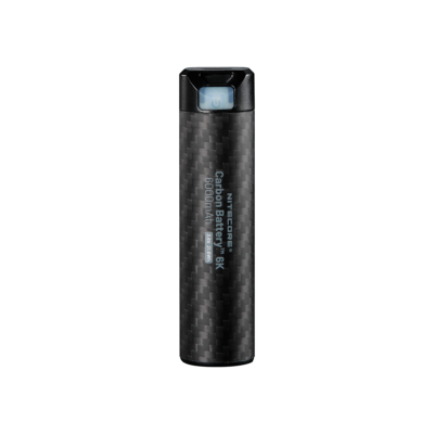 Nitecore - Carbon Battery 6K - power bank
