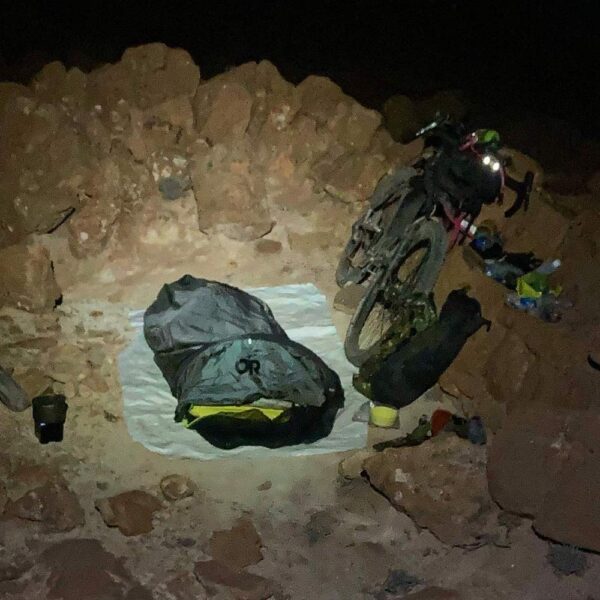 Outdoor Research Helium Bivy