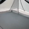 x-mid-pro-2-durston-10.jpg Durston - X-Mid Pro 2+ plus - dyneema tent
