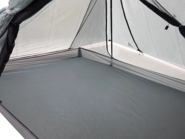 x-mid-pro-2-durston-10.jpg Durston - X-Mid Pro 2+ plus - dyneema tent