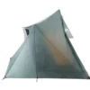 x-mid-pro-2-durston-3.jpg Durston - X-Mid Pro 2+ plus - dyneema tent