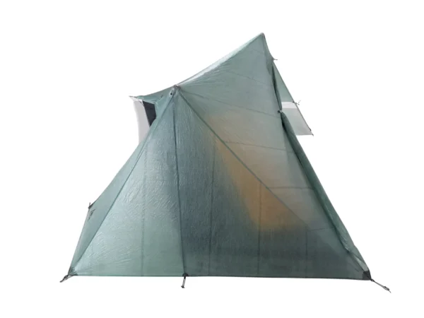 x-mid-pro-2-durston-3.jpg Durston - X-Mid Pro 2+ plus - dyneema tent