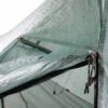 x-mid-pro-2-durston-6 Durston - X-Mid Pro 2+ plus - dyneema tent