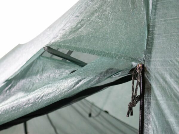 x-mid-pro-2-durston-6 Durston - X-Mid Pro 2+ plus - dyneema tent