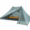 x-mid-pro-2-durston-pads.jpg Durston - X-Mid Pro 2+ plus - dyneema tent