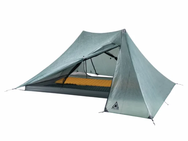 x-mid-pro-2-durston-pads.jpg Durston - X-Mid Pro 2+ plus - dyneema tent