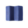 zitkussen-foam-lichtgewicht-810480_1.jpg Overige merken Foldable seat cushion - Basic Nature