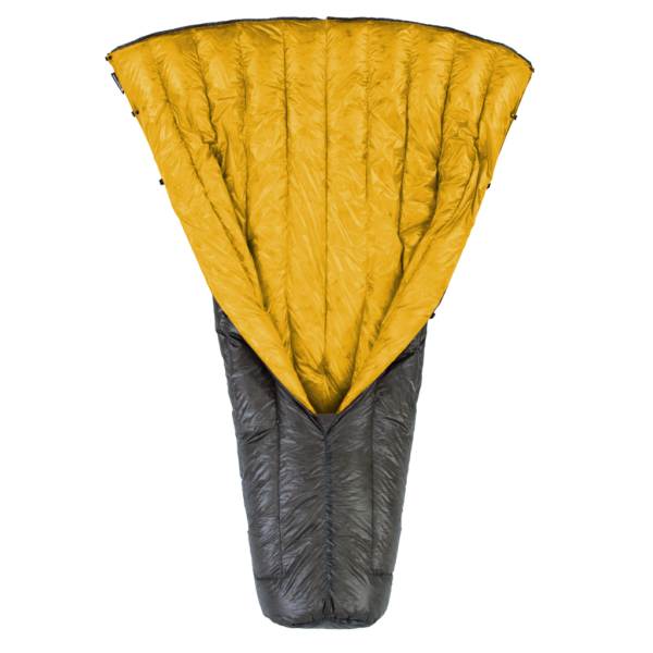 Enlightened-equipment-enigma-quilt-5__83317 Enlightened equipment enigma quilt 20F