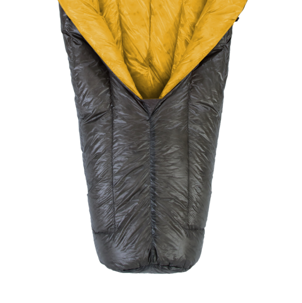 Enlightened-equipment-enigma-quilt-6__92007 Enlightened equipment enigma dicht