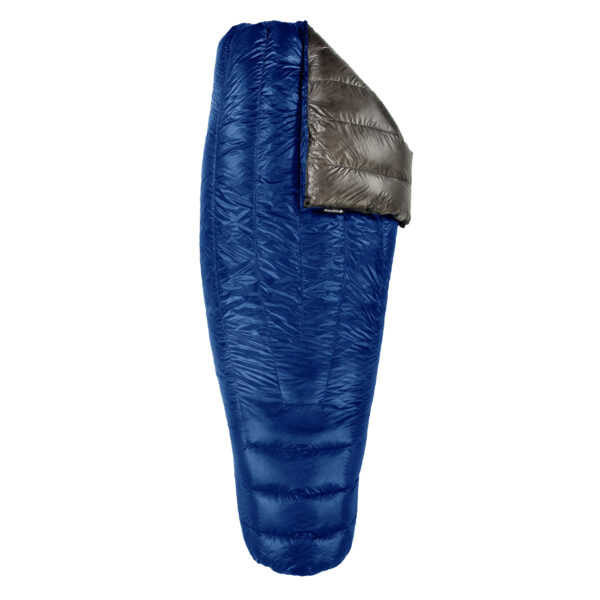 Enlightened-equipment-enigma-quilt-navy-40F Enlightened equipment enigma quilt 40 F navy
