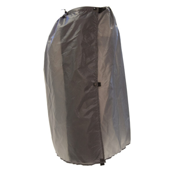 Enlightened Equipment - Rain wrap