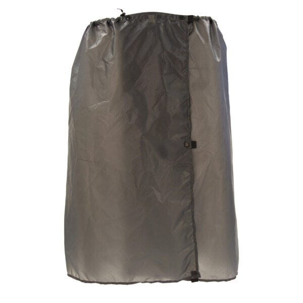 Enlightened Equipment - Rain wrap