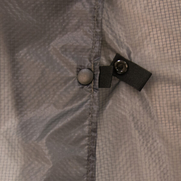 Enlightened Equipment - Rain wrap