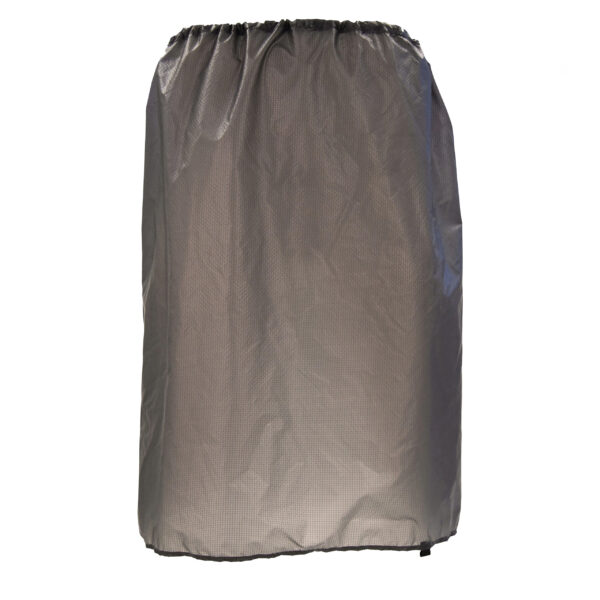 Enlightened Equipment - Rain wrap