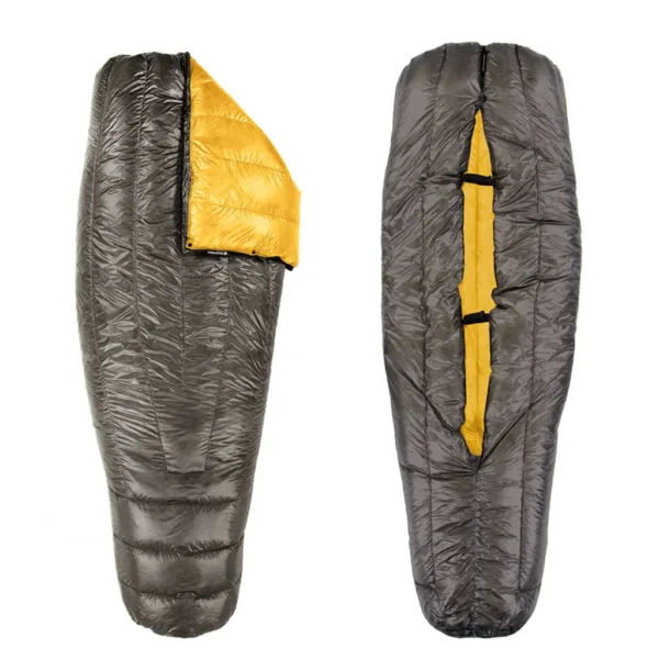 enlightened-equipment-enigma-quilt Enlightened Equipment Enigma Quilt ultralight