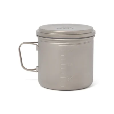vargo-BOT-XL_1_521x521.jpg Vargo BOT XL - Titanium