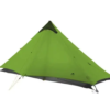 3F UL gear - Lanshan 1 - 1-person tent