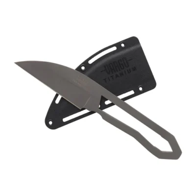 Vargo-kati-lichtgewicht-mesWC-1-4_521x521 Vargo - KaTi WC-1 - Fixed Blade