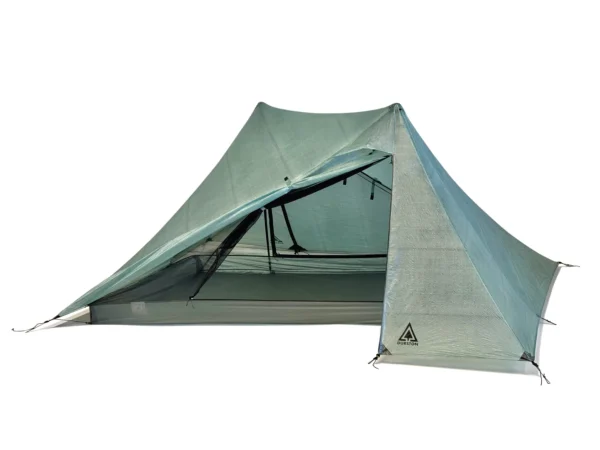 durston-x-mid-pro-2_-tent-backpacking-1_a6a98168-9b05-41f8-b05c-6c99ffa937bc.jpg Durston - X-Mid Pro 2+ plus - dyneema tent