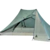 durston-x-mid-pro-2_-tent-backpacking-3_7b803185-c162-4033-857d-872c984dc6ec.jpg Durston - X-Mid Pro 2+ plus - dyneema tent