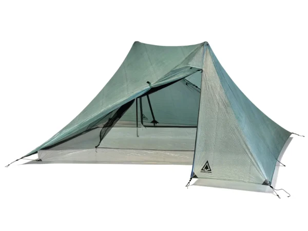 durston-x-mid-pro-2_-tent-backpacking-3_7b803185-c162-4033-857d-872c984dc6ec.jpg Durston - X-Mid Pro 2+ plus - dyneema tent
