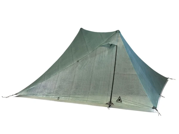 durston-x-mid-pro-2_-tent-backpacking-5_3c785dad-75a9-4538-ab03-559b9f72aa37.jpg Durston - X-Mid Pro 2+ plus - dyneema tent