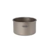 vargo-bot_bowl_2_521x521 Vargo - Titanium BOT Bowl