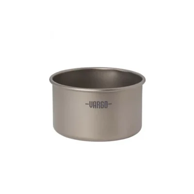 vargo-bot_bowl_2_521x521 Vargo - Titanium BOT Bowl