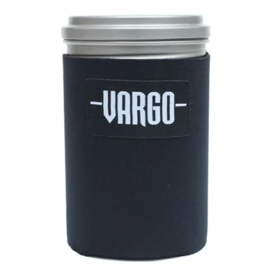 vargo-bot_cozy_521x521 Vargo - BOT Cozy - Insulation Sleeve