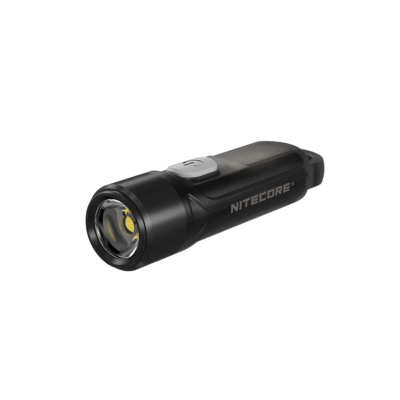 201912021723063135 Nitecore - Tiki LE - Keychain Light