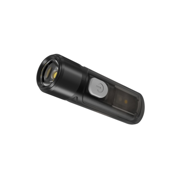 Nitecore - Tiki LE - Keychain Light