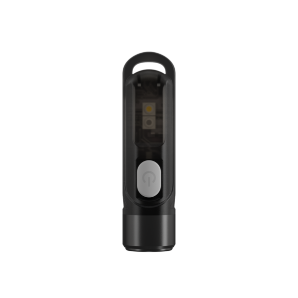 Nitecore - Tiki LE - Keychain Light