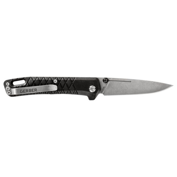 Gerber - Zilch - Folding Knife