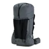 Durston gear Kakwa 55 Ultragrid