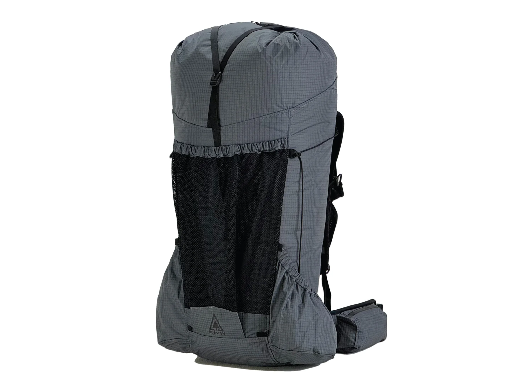 Durston Kakwa 55 - ultralight backpack - Lightweight Outdoor