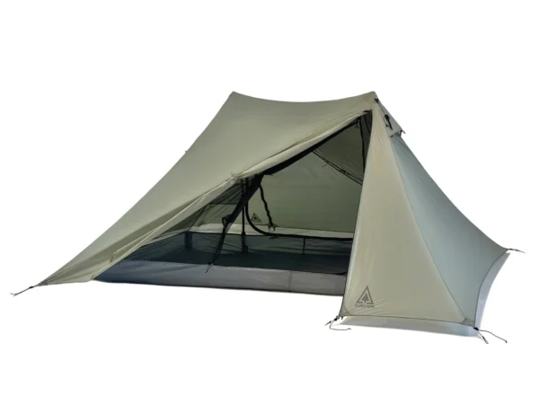 Durston - X-Mid 2 - 2 person tent