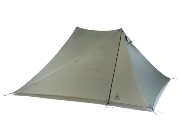 Durston - X-Mid 2 - 2 person tent