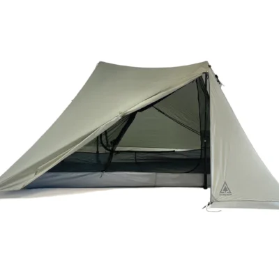 Durston-X-Mid-2-Ultralight-Tent-Backpacking-Best-Side-view Durston - X-Mid 2 - 2 person tent