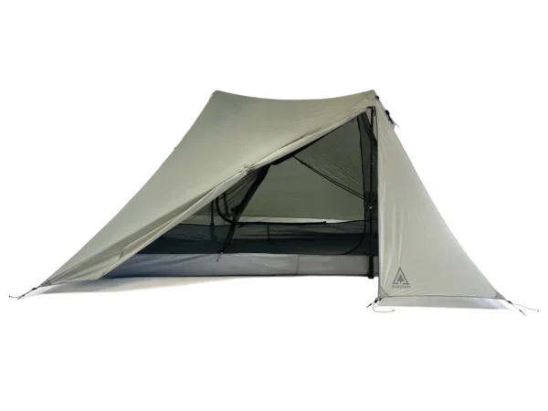 Durston - X-Mid 2 - 2 person tent
