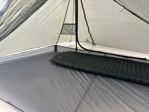Durston - X-Mid 2 - 2 person tent