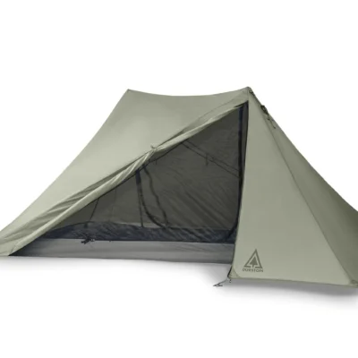 X-Mid1PDurstonUltralightTent-1.jpg Durston - X-Mid 1 - Tent