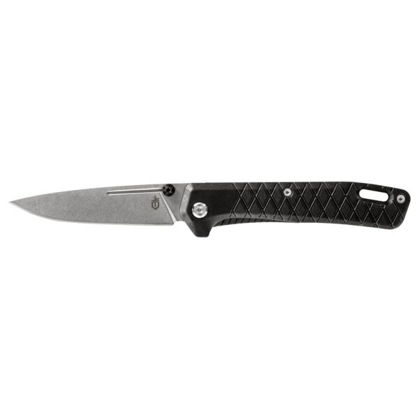 Gerber - Zilch - Folding Knife
