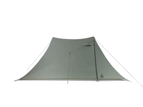 Durston - X-Mid 1 - Tent - Lightweight Outdoor