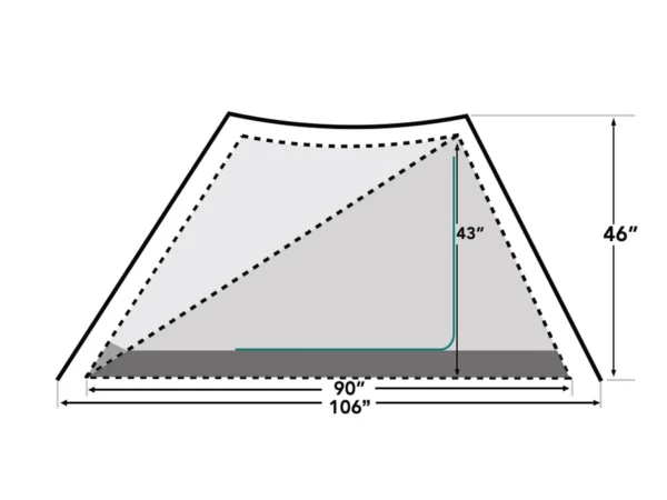 x-mid-1-durston-2023-3_1.jpg Durston - X-Mid 1 - Tent