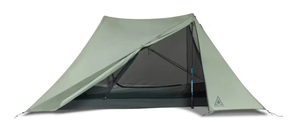 【さいしん】Durston gear X-MID 1 Durston - X-Mid 1 - Tent - Lightweight Outdoor