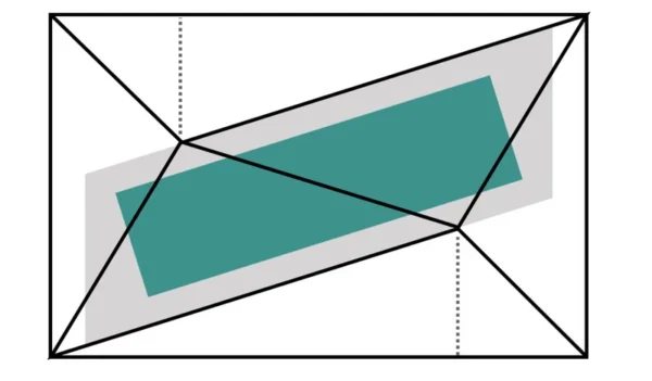 x-mid-pro-1-geometry_-_1.jpg Durston - X-Mid 1 - Tent