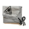 groundsheet-durston-xmid-tent-ultralight-backpacking-thruhike-1 X-mid Groundsheet - Durston
